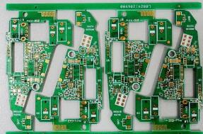 印刷电路板PCB设备厂家为您介绍印刷电路板PCB详细信息